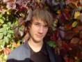 Adam Dubravský