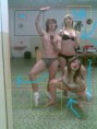 /album/fotogaleria/cirkulacia-jpg/
